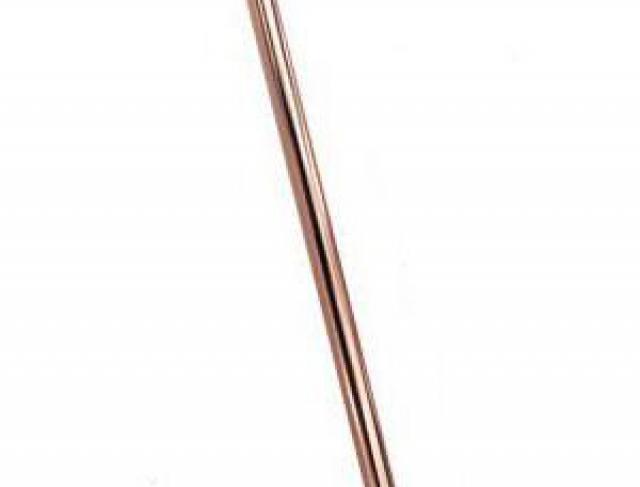 Haste de aterramento 5/8